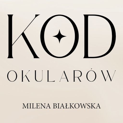 kodokularow.pl